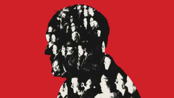 Sorry/Not Sorry Poster 1