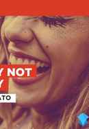 Sorry Not Sorry in the Style of Demi Lovato Poster 2