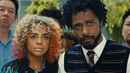 Sorry to Bother You Poster 6