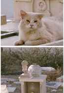 Sorry to See You Go Poster 2