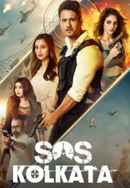 SOS Kolkata Poster 1