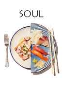 Soul Poster 3