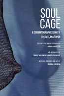 Soul Cage Poster 1