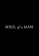 Soul of a Man Poster 3