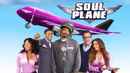 Soul Plane Poster 6