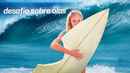 Soul Surfer Poster 7
