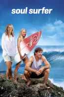 Soul Surfer Poster 5