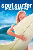 Soul Surfer Poster 6
