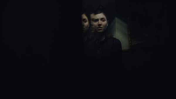 Soul to Keep Poster 6