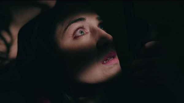 Soul to Keep Poster 7