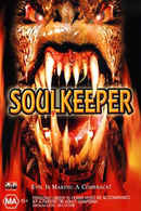 Soulkeeper Poster 3