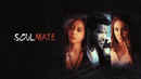 Soulmate Poster 3