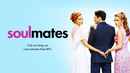 Soulmates Poster 5