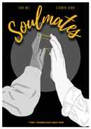 Soulmates Poster 2