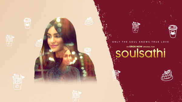 Soulsathi Poster 2