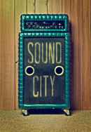 Sound City Poster 6
