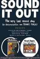 Sound It Out Poster 3