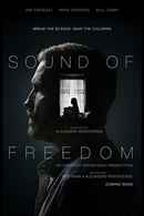 Sound of Freedom Poster 3