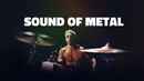 Sound of Metal Poster 1
