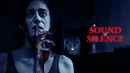 Sound of Silence Poster 1