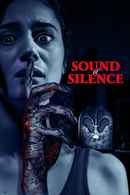 Sound of Silence Poster 5