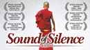 Sound of Silence Poster 7