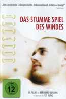 Soundless Wind Chime Poster 4