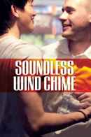 Soundless Wind Chime Poster 2
