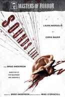 Sounds Like Poster 3