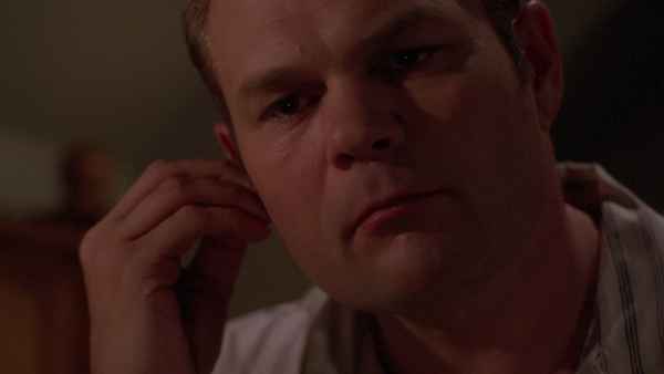 Sounds Like Poster 1