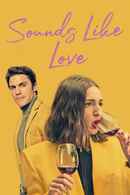 Sounds Like Love Poster 6