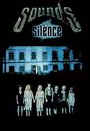 Sounds of Silence Poster 3