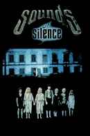 Sounds of Silence Poster 2