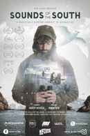 Sounds of the South Poster 1