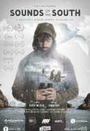 Sounds of the South Poster 3