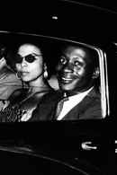 Soundtrack to a Coup d'État Poster 2