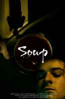 SOUP! Poster 2