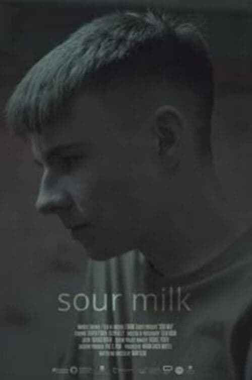 Sour Milk