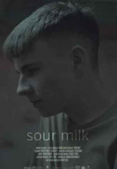 Sour Milk