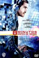 Source Code Poster 6