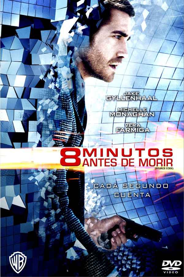 Source Code Poster 6