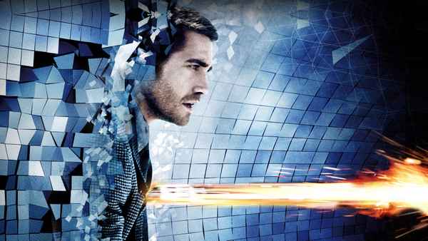 Source Code Poster 1