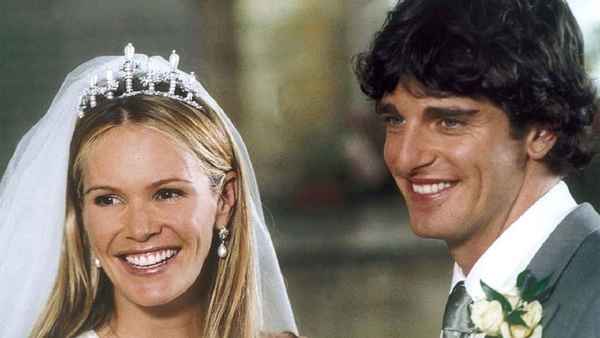 South Kensington Poster 2