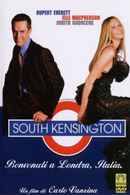South Kensington Poster 6