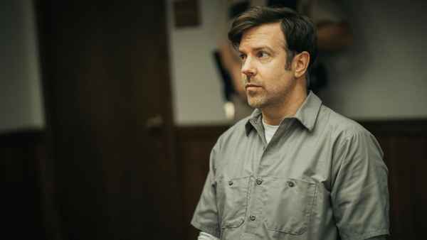 South of Heaven Poster 6