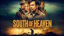 South of Heaven Poster 3