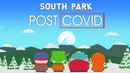 South Park: Post Covid Poster 6