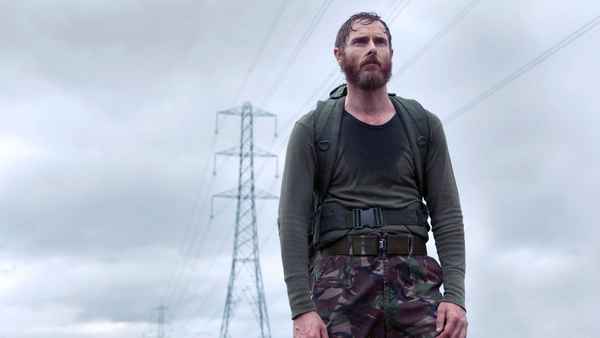 Southcliffe Poster 7