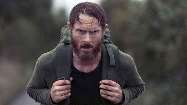 Southcliffe Poster 6