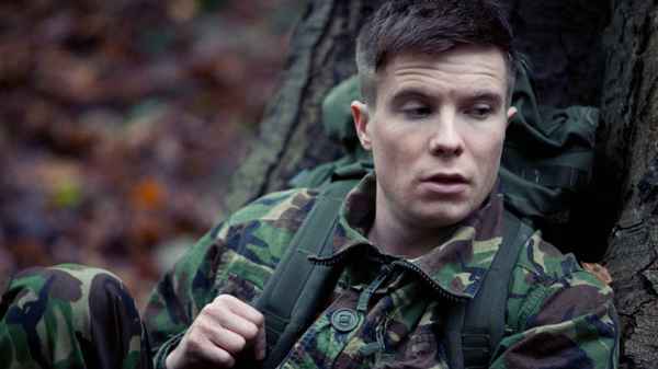 Southcliffe Poster 4